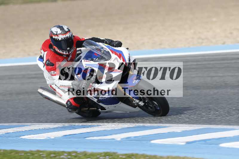 /Archiv-2025/01 24.-27.01.2025 Moto Center Thun Jerez/blau-blue/67